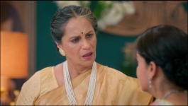 Pukaar - 28th June 2024